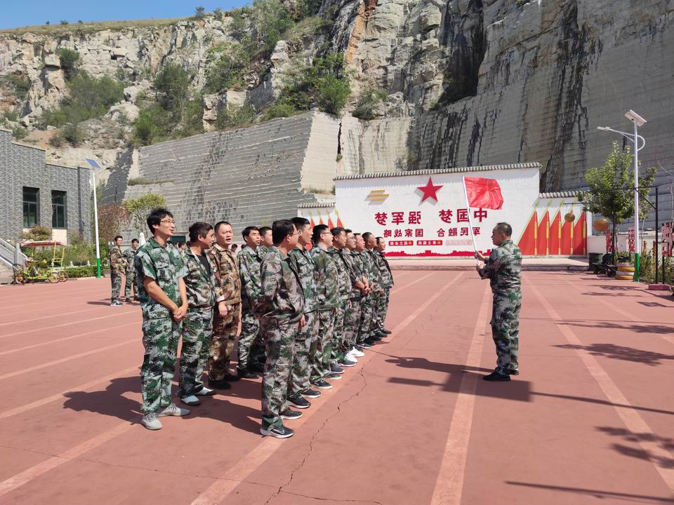 1601290710255157.jpg 微信图片_20200924114729.jpg