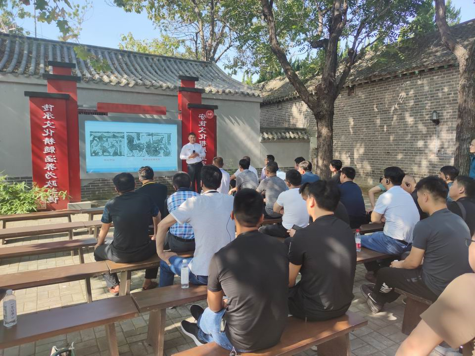 1601290730886944.jpg 微信图片_20200924114709.jpg