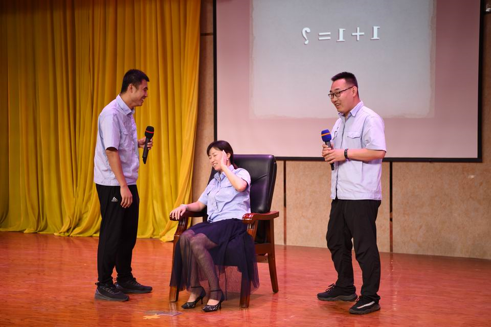 1604372195688834.jpg 1.jpg