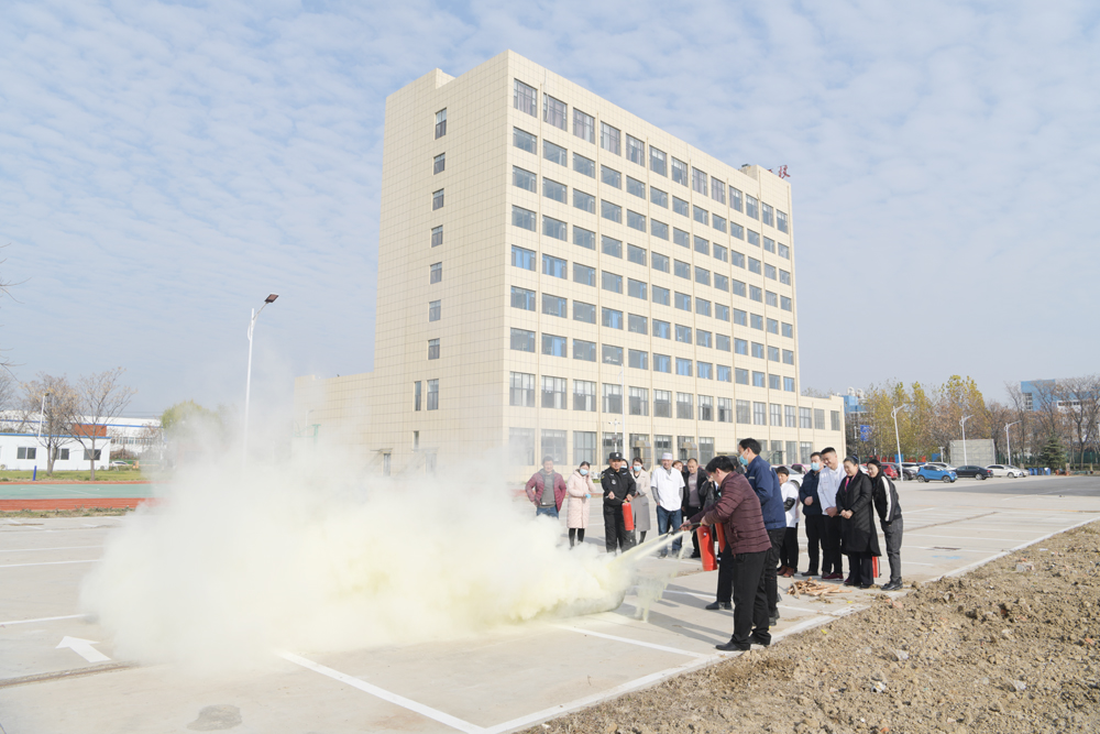 1607667440850930.jpg 消防002.jpg