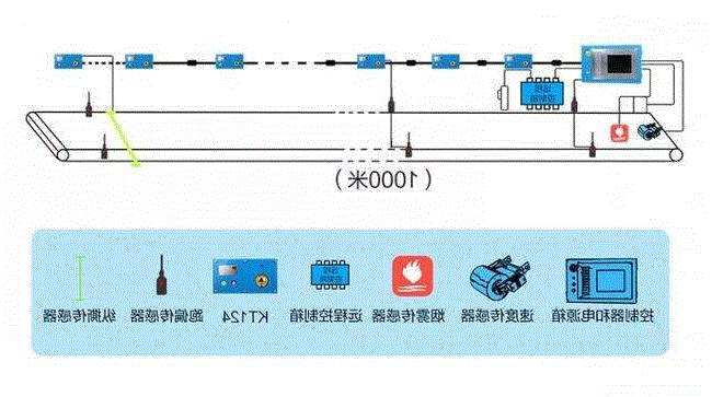 1608453641680654.png 控制系统原理图.png