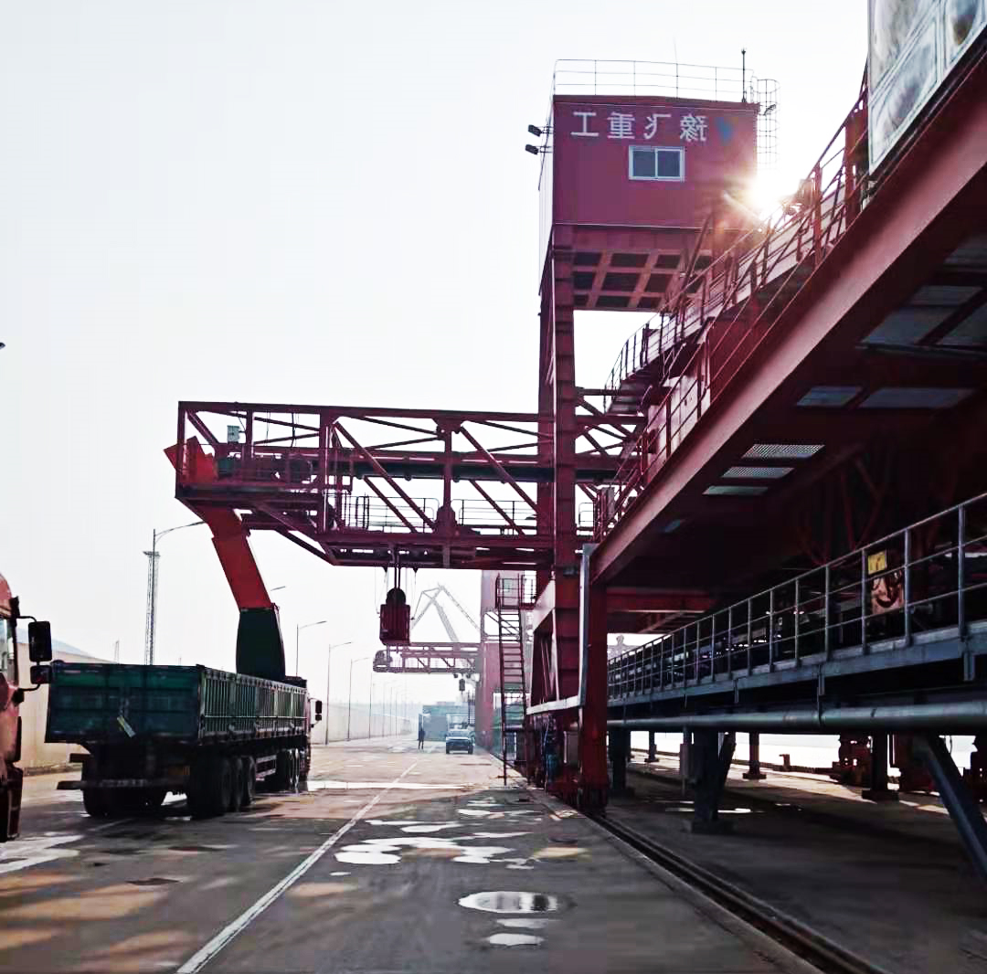 1611965337235680.jpg 微信图片_20210126164333.jpg