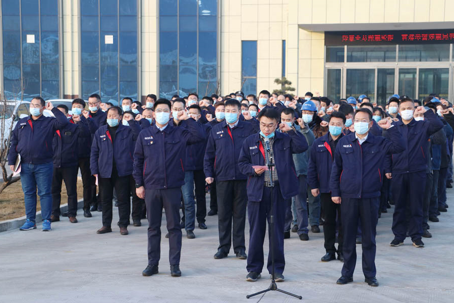 1612603835419850.jpg 00.jpg