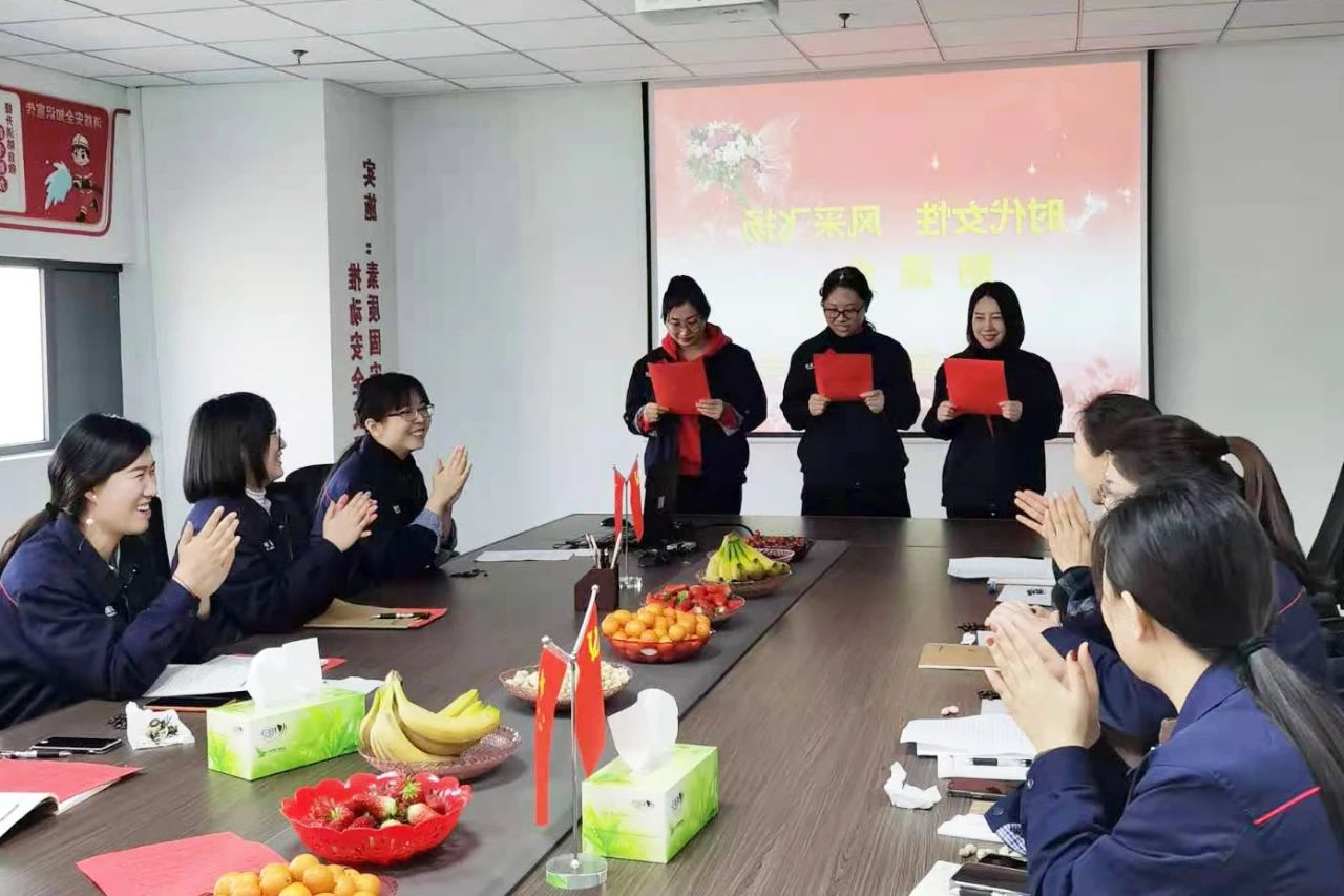 1615285101941517.jpg 微信图片_20210309181802.jpg