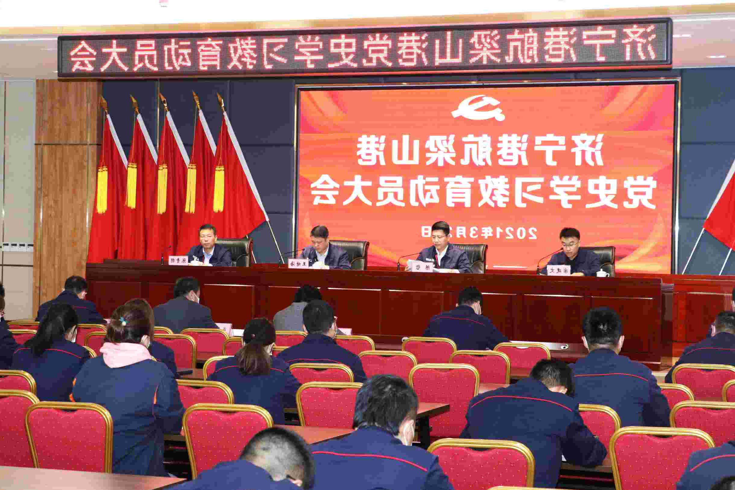 1616392847767474.jpg IMG_0037.jpg