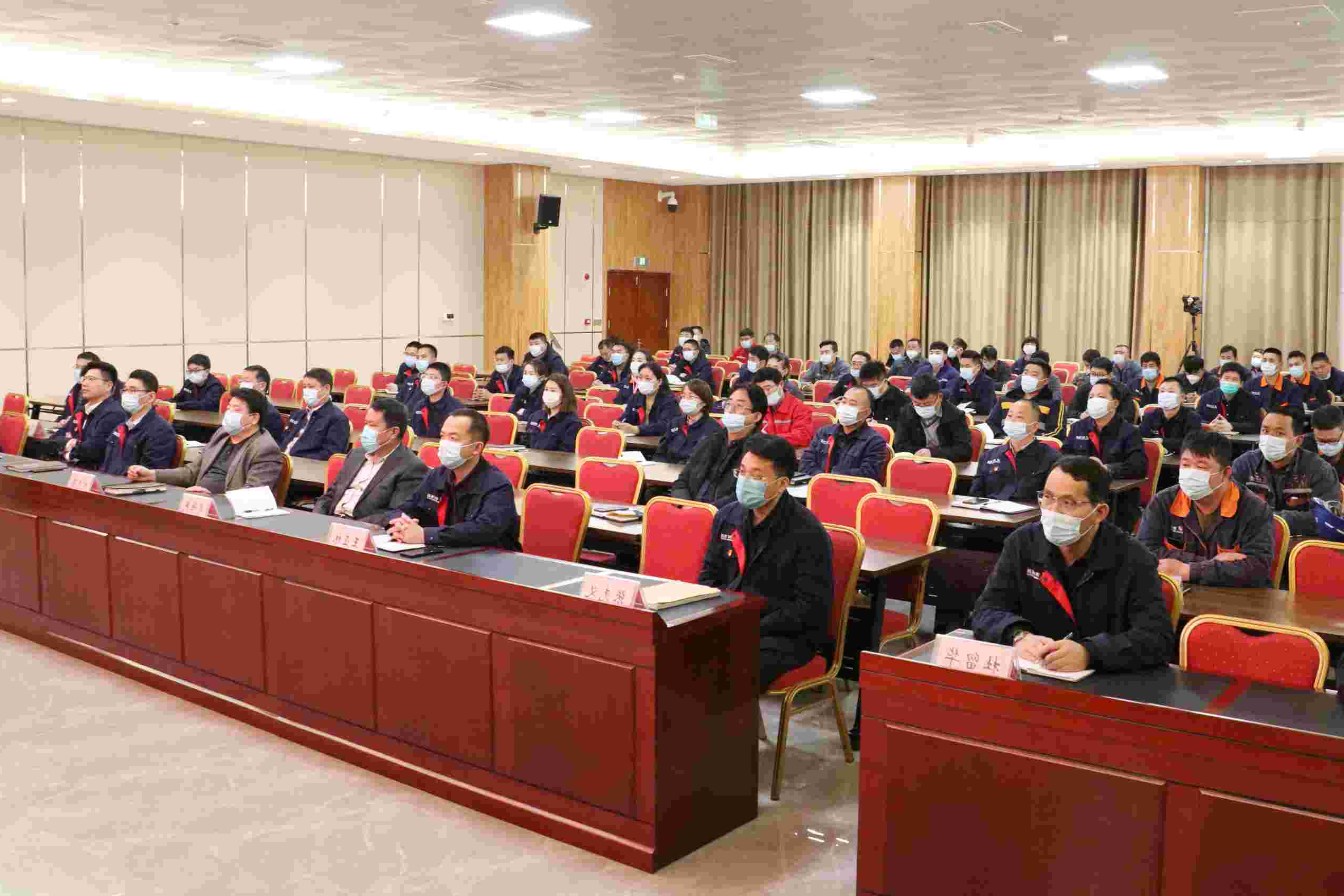 1616392891240758.jpg IMG_0024.jpg