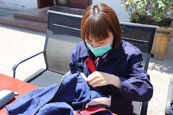 1618903949634380.jpg 2021-4-17 海纳科技开展志愿活动 (1).JPG