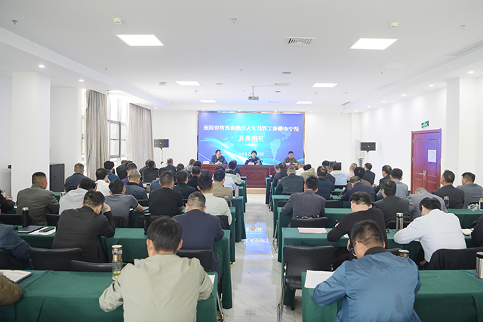 1620544139589206.jpg D85.jpg