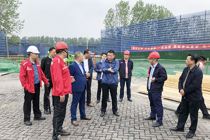 1620899319381230.jpg 01.jpg