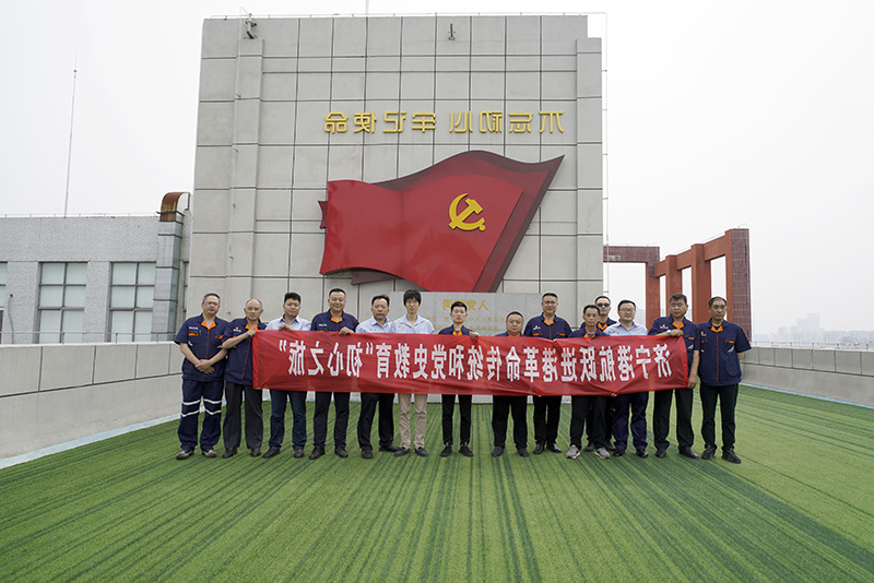 1621477621591660.jpg 3.jpg