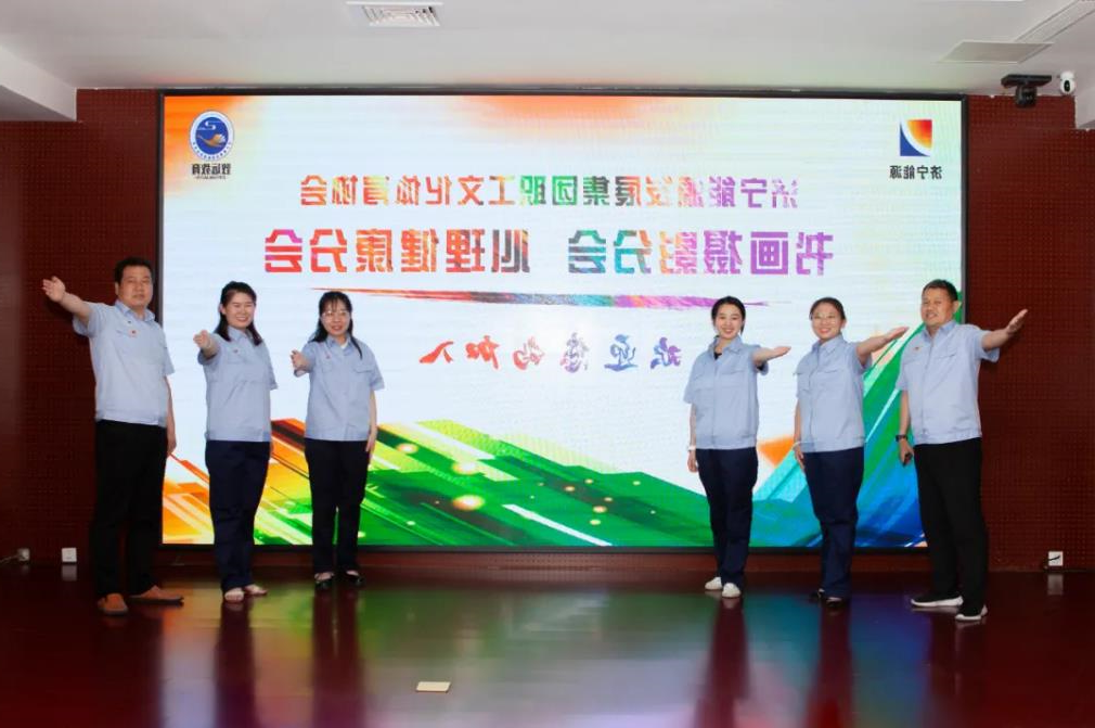 1623239545370799.jpg 1623239545370799.jpg