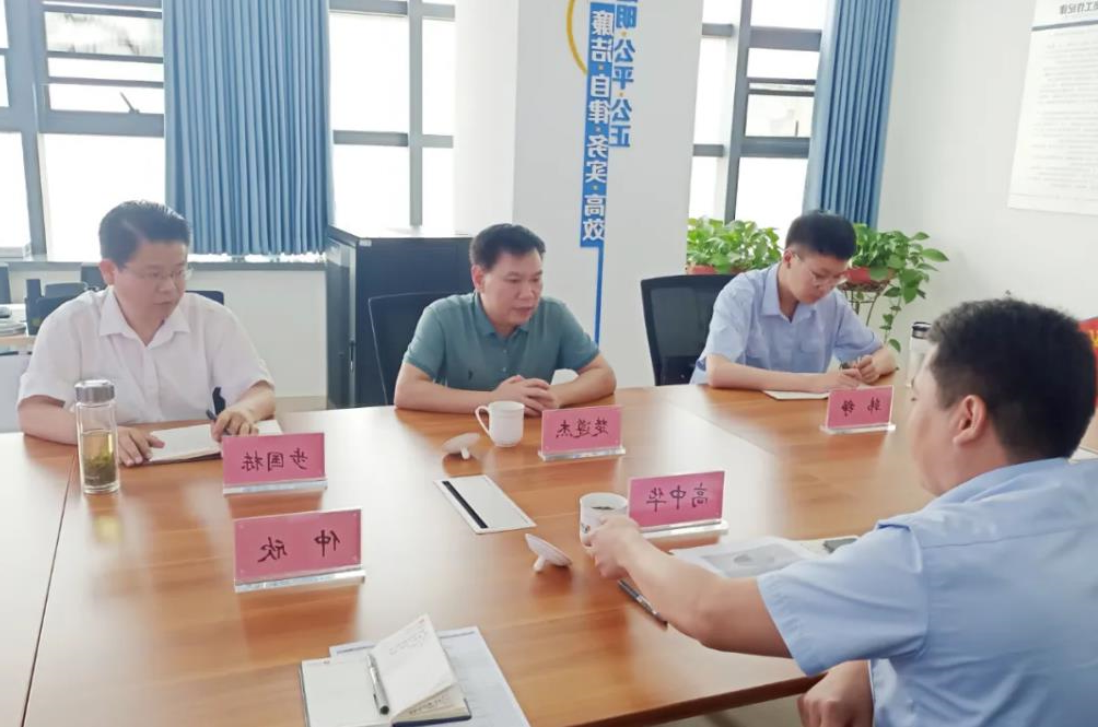 1623479401991599.jpg 1623479401991599.jpg