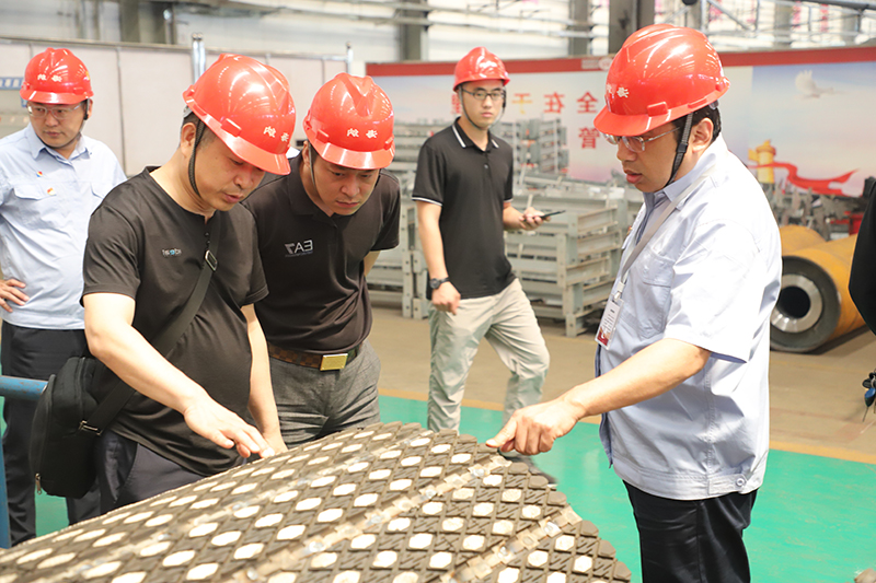 1624261694829651.jpg 11.jpg