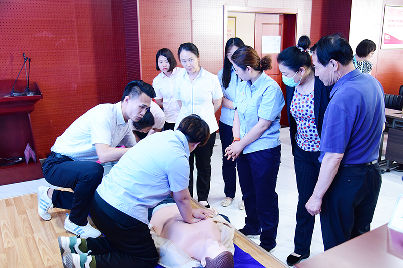 1624686493900956.jpg 座 (3).jpg