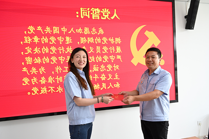 1625280954717748.jpg 贺卡.jpg