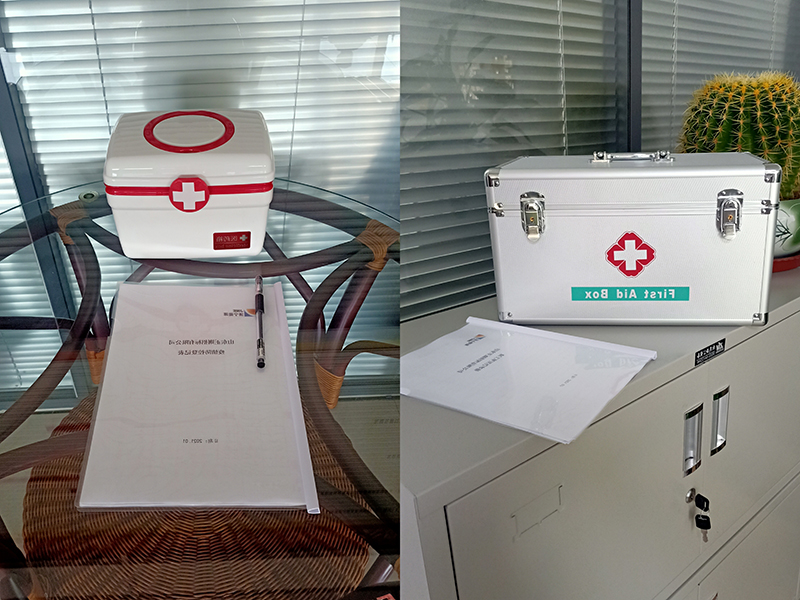 1625832843360608.jpg (2).jpg