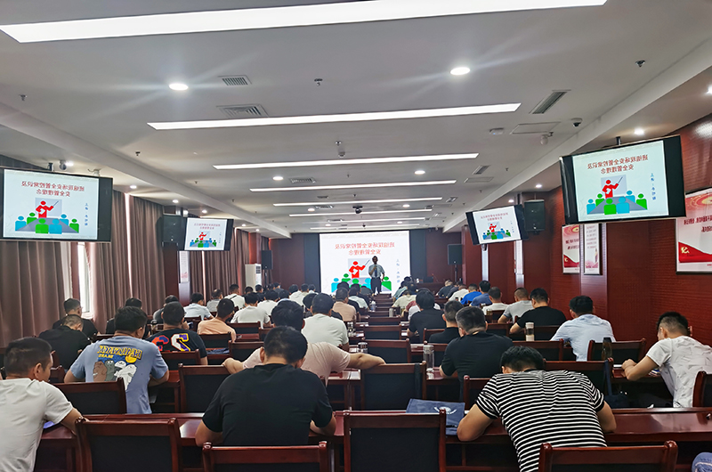 1626692376316847.jpg 022.jpg