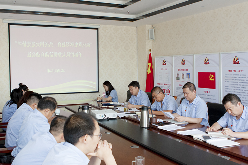 1627366699917801.jpg IMG_8987.jpg