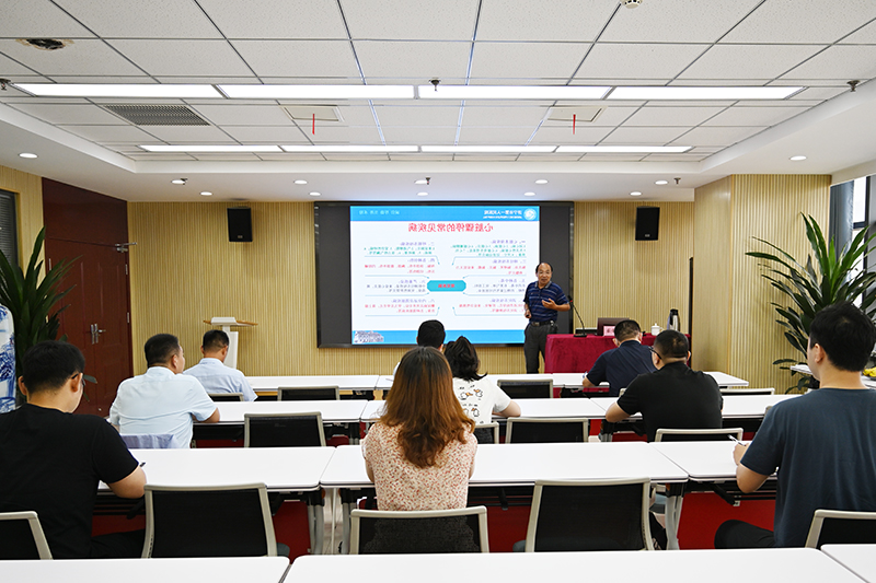 1627368019501180.jpg 300.jpg