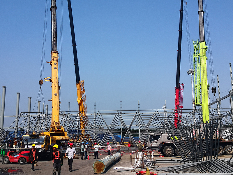 1627956813219472.jpg 1.jpg