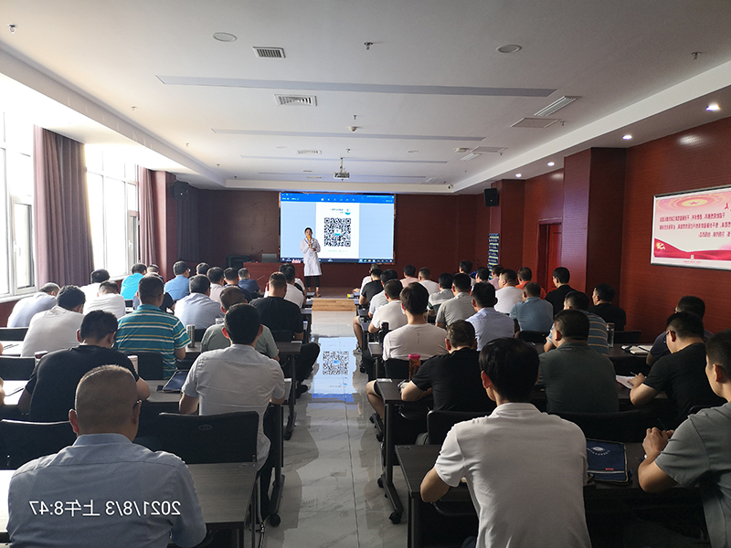 1628068336991704.jpg 371244c8708a52635be98b528e279ad.jpg