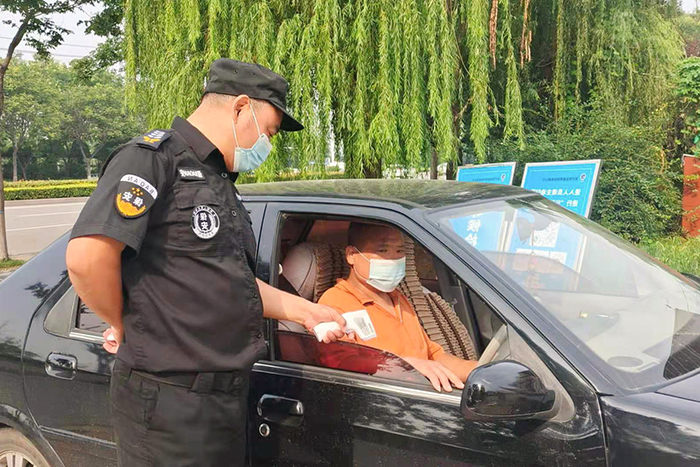 1628668755479240.jpg 致远教育从严从紧筑牢疫情防线-1.jpg