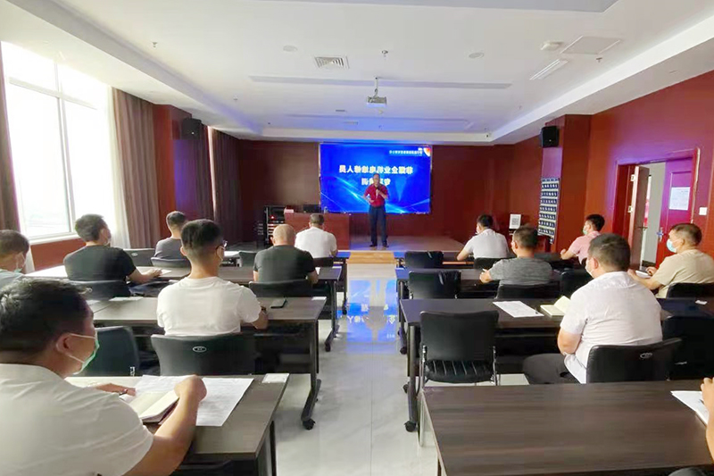 1629969958615354.jpg 100.jpg