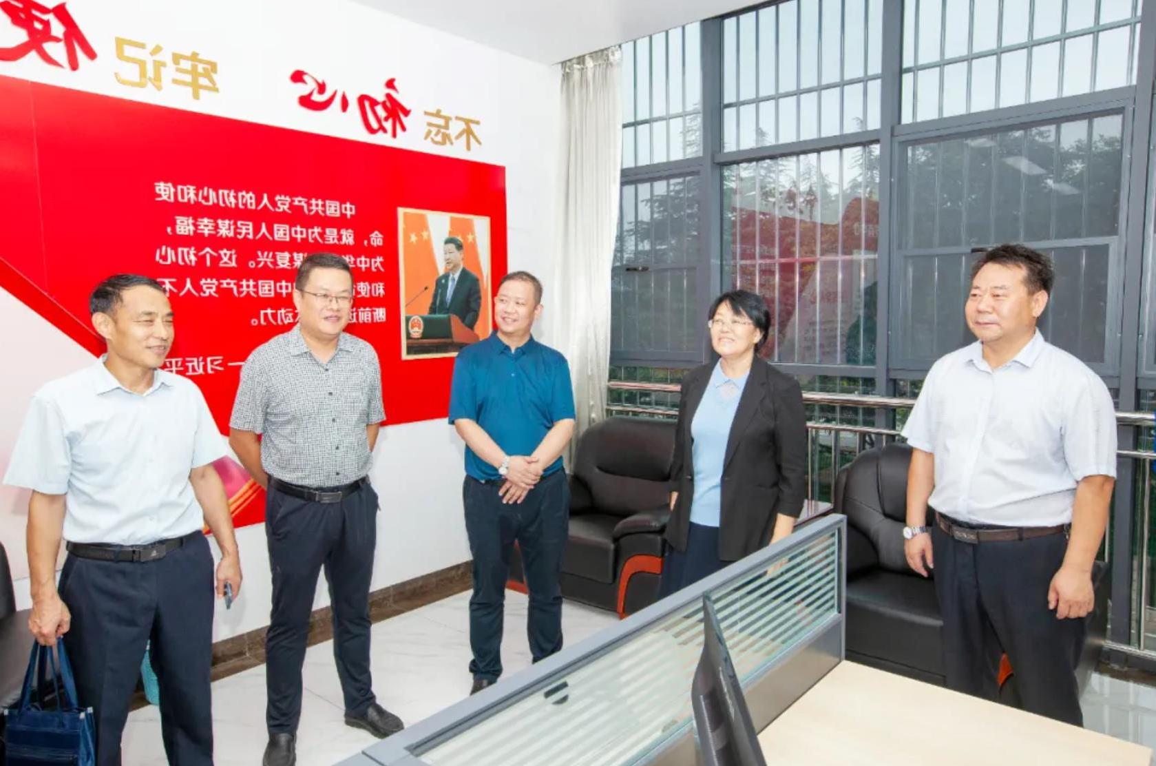 1630922826991324.jpg 4.jpg