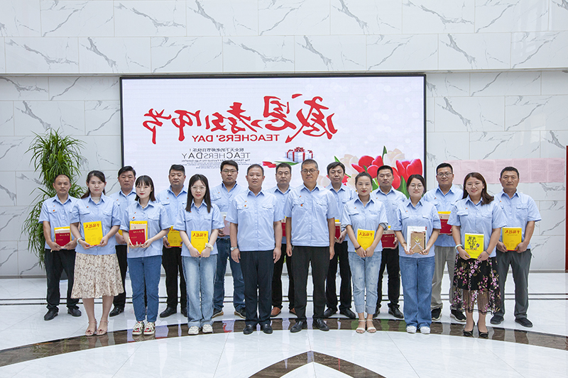 1631273233212557.jpg 800.jpg