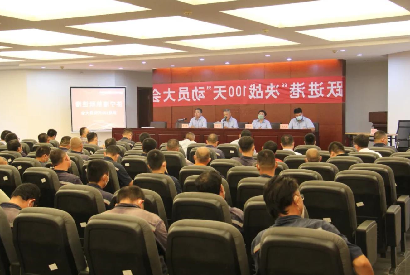 1632393314193979.jpg 1.jpg