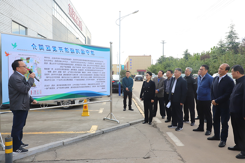 1634206238552267.jpg 200.jpg