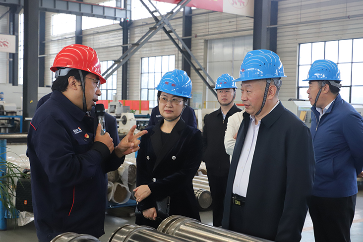 1634206247248516.jpg 100.jpg