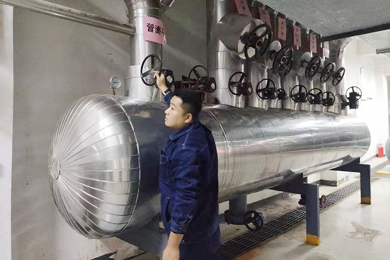 1635501651412323.jpg 2021.1028早动手,早安排,积极做好冬季供暖准备工作(柯楠).jpg