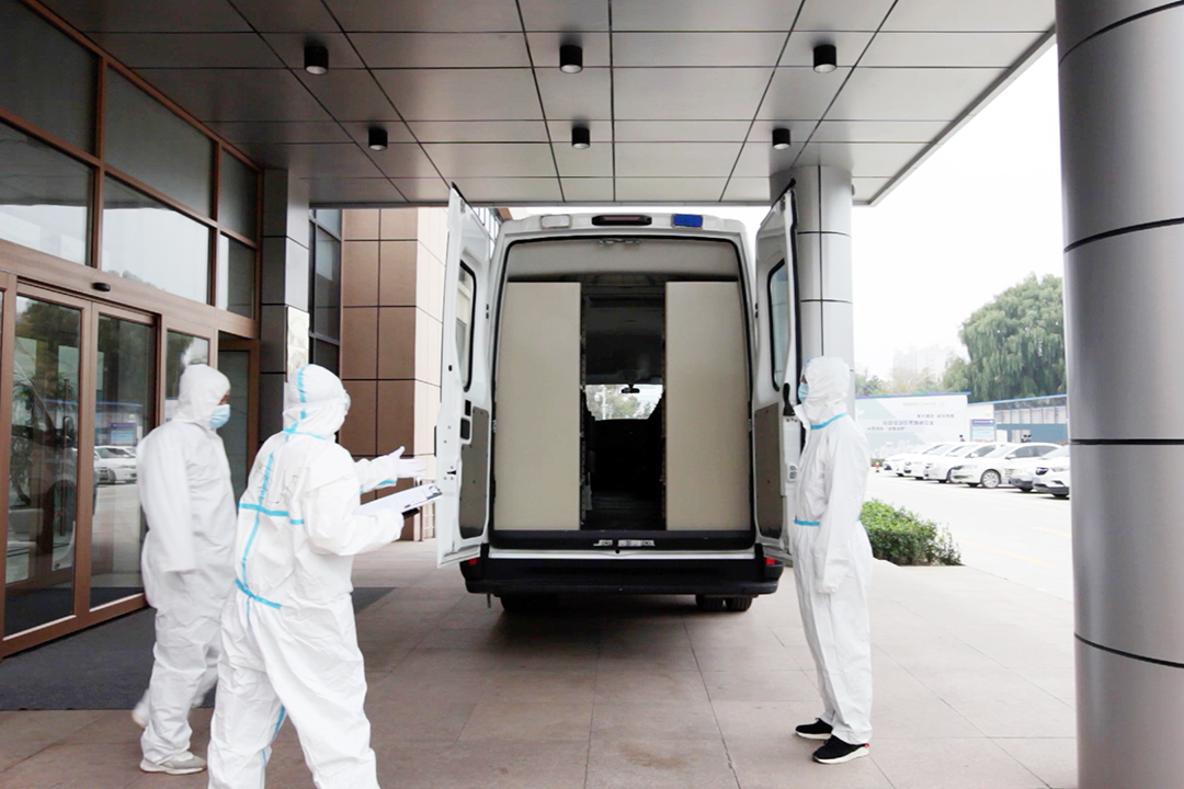 1636425461857343.jpg 致远教育开展新冠肺炎疫情防控实战演练活动 (5).jpg