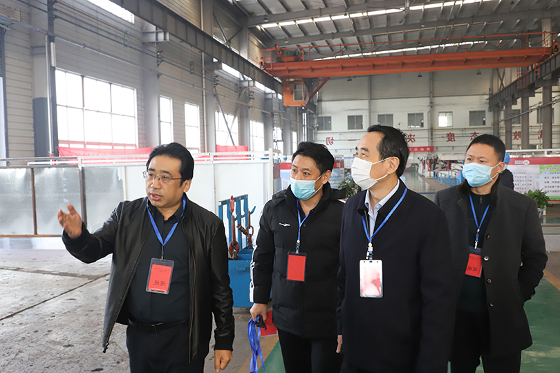 1637151290605157.jpg 2020-11-17 侯鲁军局.jpg