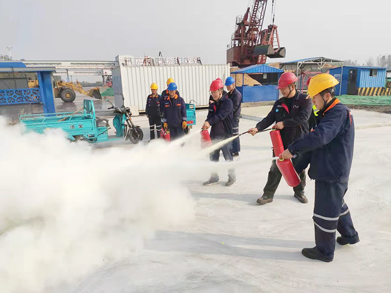 1637223336390645.jpg 太平港消防演练.jpg