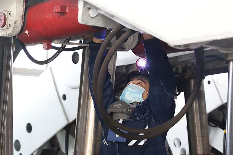 2020-11-17 第三届济宁市煤矿职工岗位技能大赛成功举行 (4).JPG