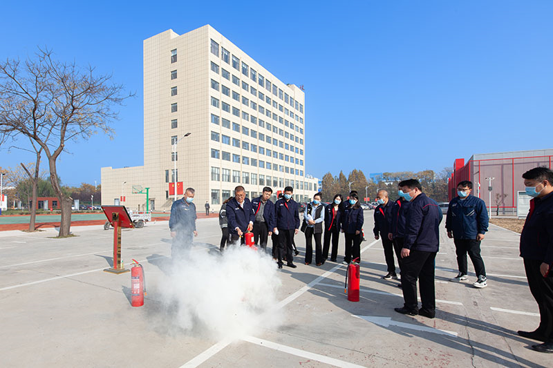 1637401501652927.jpg 55.jpg