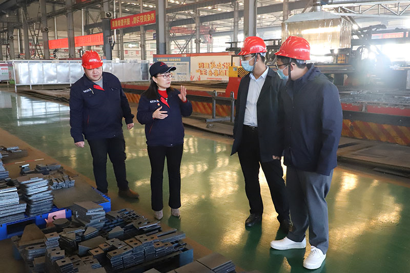 1638007511726487.jpg 800.jpg