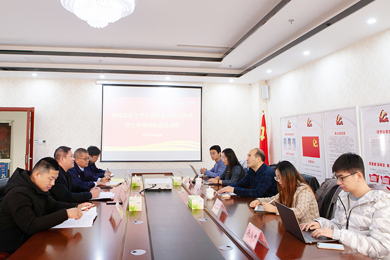 1638525293312689.jpg 80.jpg