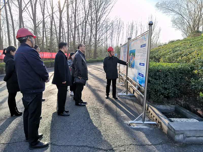 1638778147966858.jpg 200.jpg