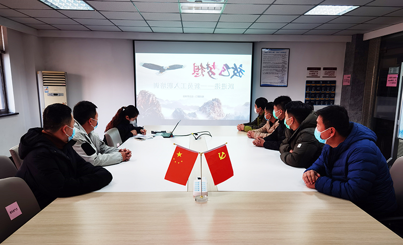 1638779625673998.jpg 200.jpg