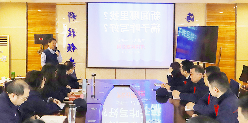 1638846032723299.jpg 200.jpg