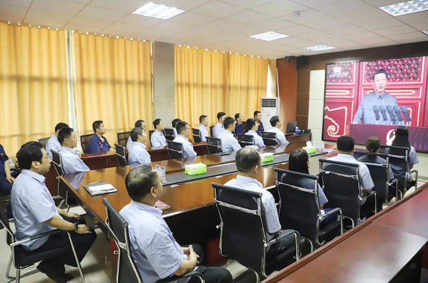 1639719908991238.png 微信截图_20211217134324.png