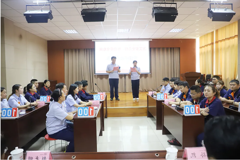 1639720045966466.png 微信截图_20211217134400.png