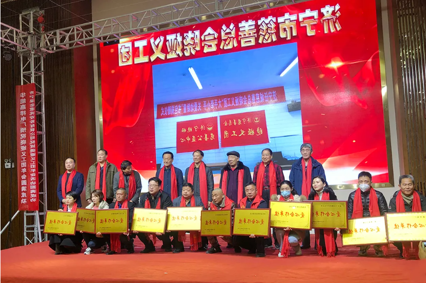 1640674637223046.png 微信截图_20211228145642.png