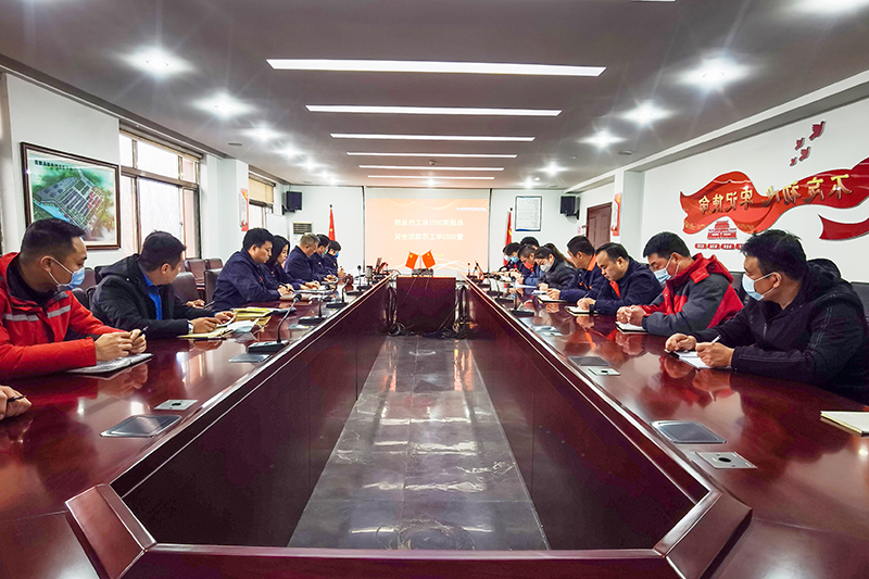 1641632152268550.jpg 100.jpg