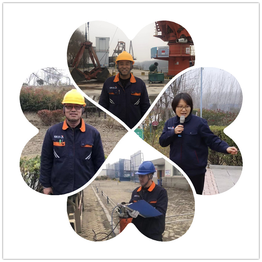 1641800083759078.jpg 龙拱港十名学员荣获“学习强国”(周博韬,摄).jpg