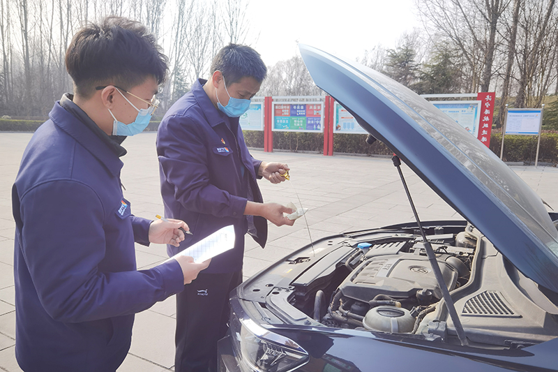 1642474612710621.jpg 300.jpg