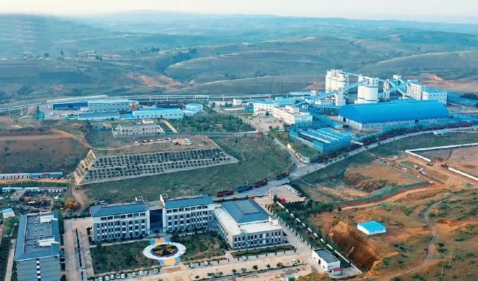 1642573474843487.png 微信截图_20220119142226.png